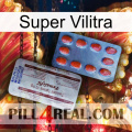 Super Vilitra 36